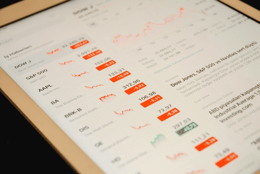 customer service challenges, investor concerns, retirement capital issues, support process gaps